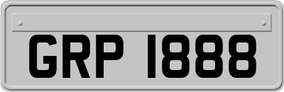 GRP1888