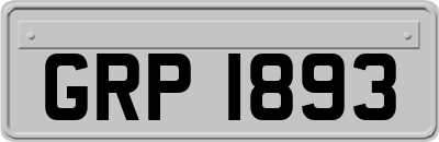 GRP1893