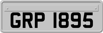 GRP1895