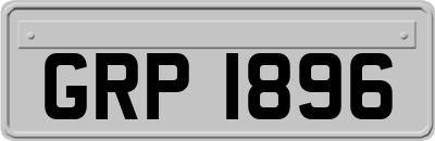 GRP1896