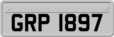 GRP1897