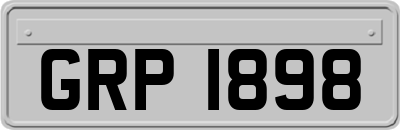 GRP1898