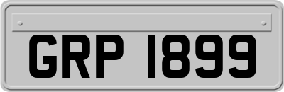 GRP1899