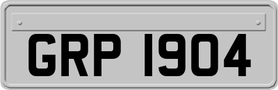 GRP1904