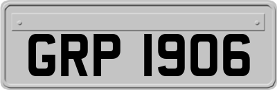 GRP1906