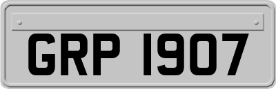 GRP1907