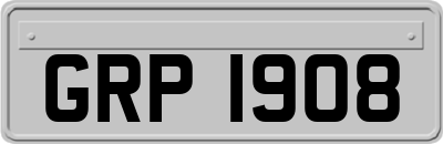 GRP1908