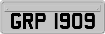 GRP1909