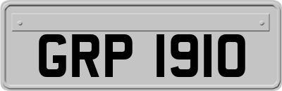GRP1910