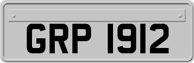 GRP1912