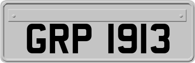 GRP1913