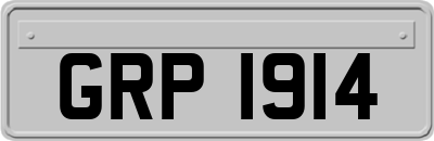 GRP1914