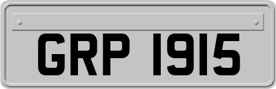 GRP1915