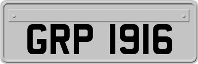 GRP1916