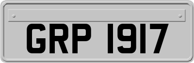 GRP1917