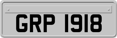 GRP1918