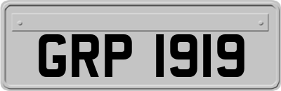 GRP1919