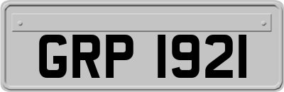 GRP1921