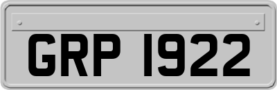 GRP1922