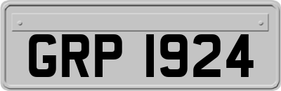 GRP1924