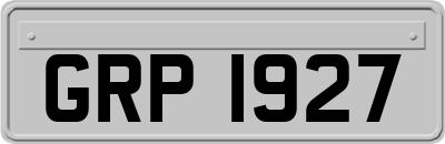 GRP1927