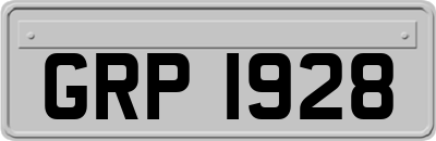 GRP1928