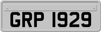 GRP1929
