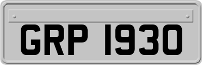 GRP1930