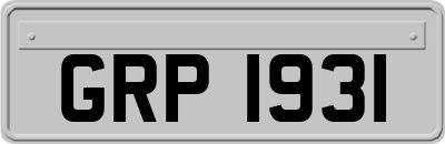 GRP1931