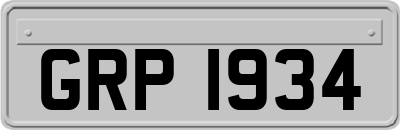 GRP1934