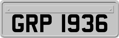 GRP1936