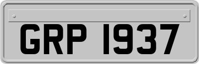 GRP1937