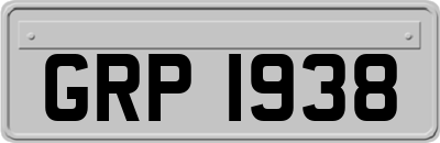 GRP1938