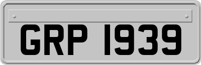 GRP1939