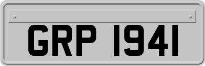 GRP1941