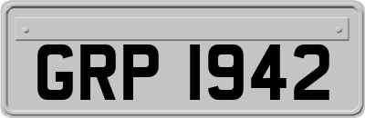 GRP1942