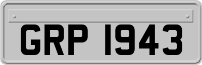 GRP1943