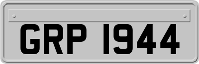 GRP1944