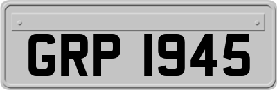 GRP1945