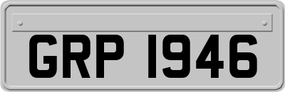 GRP1946