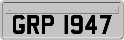 GRP1947