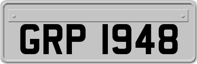 GRP1948
