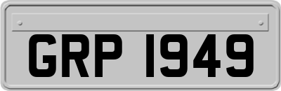 GRP1949