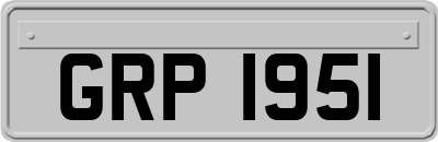 GRP1951