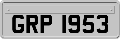 GRP1953
