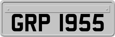 GRP1955
