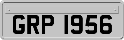 GRP1956