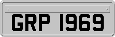 GRP1969