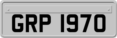 GRP1970