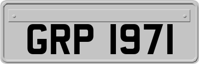 GRP1971